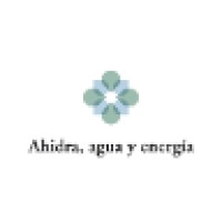 Ahidra, agua y energía, S.L. logo - Similar company to Bac Engineering