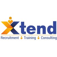 Xtend Career Consulting Pvt Ltd