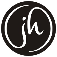 JALOTA HANDICRAFTS logo - Similar company to Frozen Media