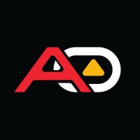 Aragua Online logo - Similar company to Pegasold