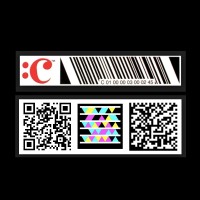 Digitalconvergencecorp