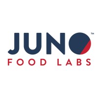 Juno Food Labs logo - Similar company to The Blue Marble Academy