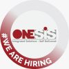 OneSIS Solutions Pvt Ltd logo - Similar company to Onesis Solutions Pvt Ltd