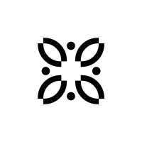 DIMA Conservazione e Restauro logo - Similar company to Musees Et Patrimoines Bourgogne-Franche-Comte