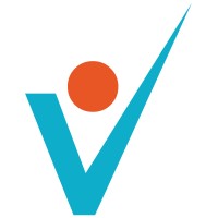 Eclipse Advantage logo - Similar company to Merit Logistics