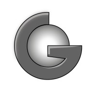 Gambato Astronomy Projects logo - Similar company to Asa Astrosysteme Austria