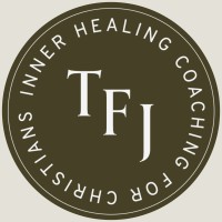 The Freedom Journey logo - Similar company to The Eagle Inn