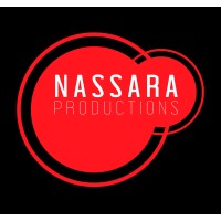 NASSARA PRODUCTIONS logo - Similar company to Sudist