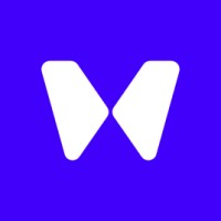 Waitwhile logo - Similar company to Gatewise - An Allegion Company