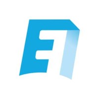 EasyFintech logo - Similar company to Loaninneed