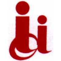 Institute De Informatica