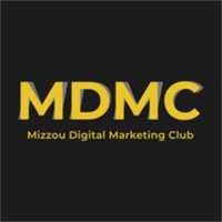 Mizzou Digital Marketing Club logo - Similar company to Fighting Pretty