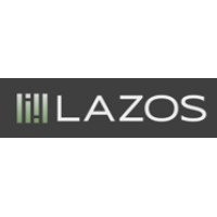 Lazos Internacionales SA de CV logo - Similar company to Firedrop