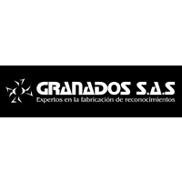 Granados Y Condecoraciones