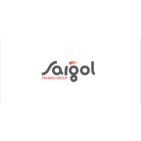 Sargol Middle East logo - Similar company to Tabatabaei Saffron Co