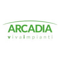 ARCADIA IMPIANTI SRL logo - Similar company to Poliflor