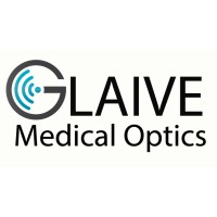 Glaive Medical Optics, Inc. logo - Similar company to Ocuvend, Llc