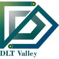 DLT Valley® logo - Similar company to Endevo, Inc