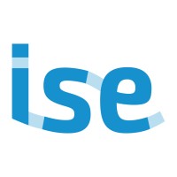 Institute for Sustainable Events logo - Similar company to Act_1.5