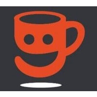 Cafe Crew Brew logo - Similar company to Eis And Bites