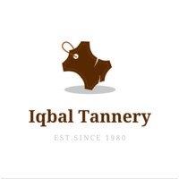 Iqbal Tannery logo - Similar company to Norient