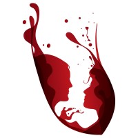 CAVA OINOS USA WINE IMPORTER logo - Similar company to Importer Cargoexpress Llc