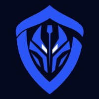 Code Guardian logo - Similar company to Code Guardian