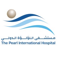 The Pearl International Hospital logo - Similar company to Alcor Building Solutions