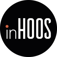 inHOOS logo - Similar company to Eagle Interiors