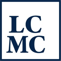 Lcmc