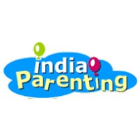 India Parenting Pvt. Ltd logo - Similar company to Happme