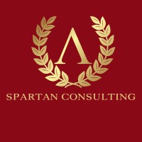 Spartan Consulting logo - Similar company to Strand Connect