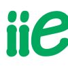 IIE Impianti Elettrici logo - Similar company to Barcella Srl