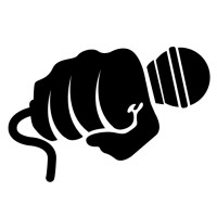 Academy of Speakers logo - Similar company to Maxme