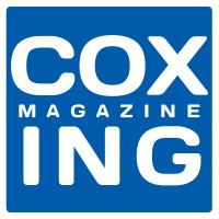Coxing Magazine