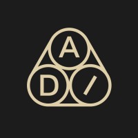ADI logo - Similar company to Chujie Bio
