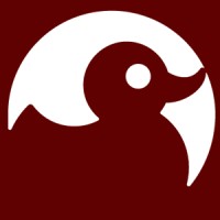 Double Duck Animation logo - Similar company to Verda Talent