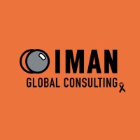 IMAN Global Consulting logo - Similar company to G