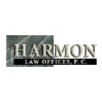 Harmon Law Offices, P.C. logo - Similar company to Mvalent