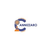 ISTITUTO CANNIZZARO CATANIA logo - Similar company to Itis Cannizzaro