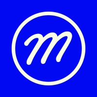 The Montesi Company logo - Similar company to Montesi, Lda