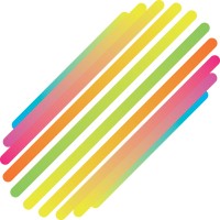 Finnet Association logo - Similar company to Data-Enter Oy