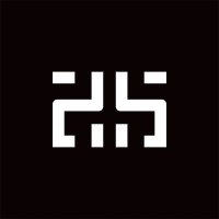 25 Post House logo - Similar company to Raw Studio