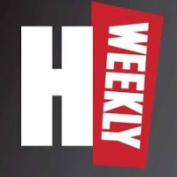 Hollywood Weekly Magazine