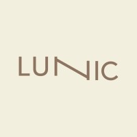 Lunic Hotel logo - Similar company to Vik La Mancha