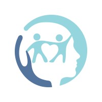 The Guiding Light Mental Health Charity logo - Similar company to The Guiding Light Podcast