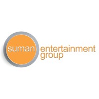 Suman Entertainment Group, LLC logo - Similar company to Loreley Crew