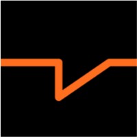 Campaigns Lab logo - Similar company to User-Friendly