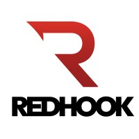 Redhook logo - Similar company to Redhook Supply