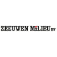 Zeeuwen Milieu B.V.